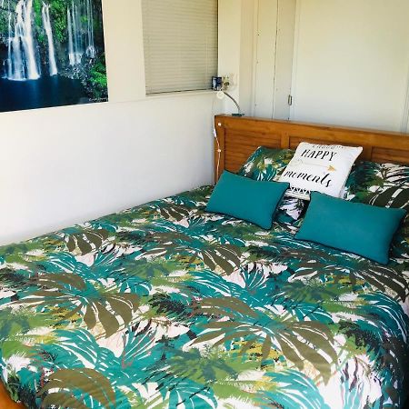 Plumeria Holidays Saint Pierre Εξωτερικό φωτογραφία